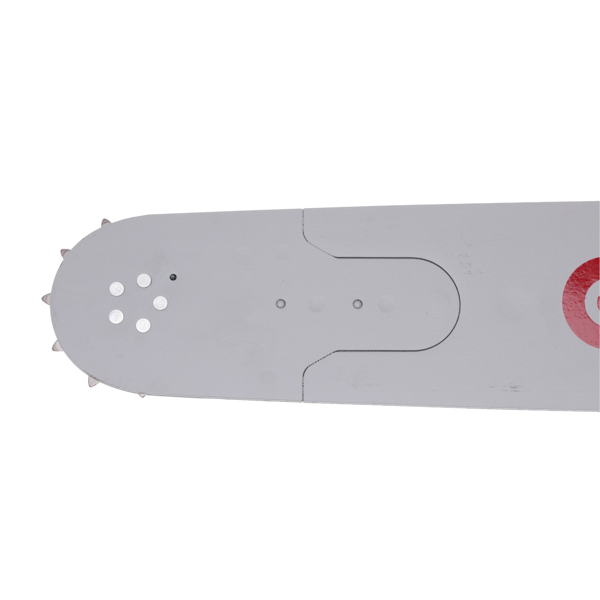 Oregon vodící lišta 203RNDD025 20