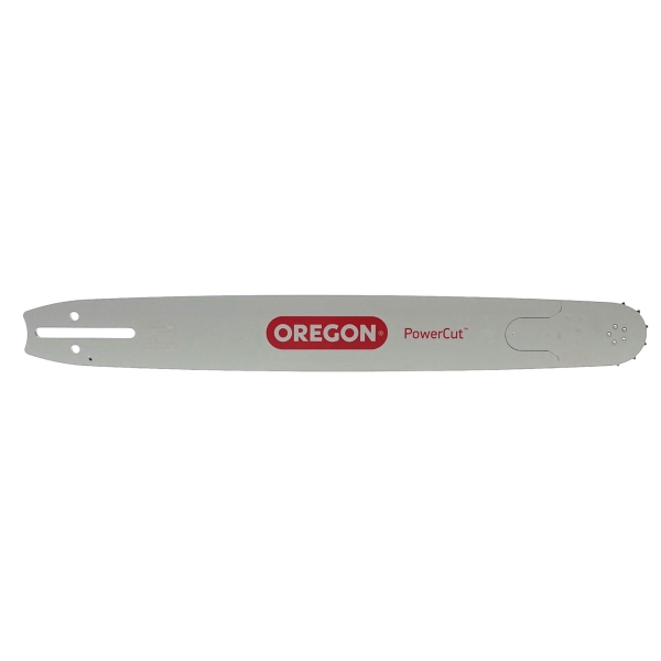 Oregon vodící lišta 208RNDD009 20" (50 cm) 3/8" .058" (1,5 mm) + 2 x HS PARTS pilový řetěz 72 článků hranatý zub pro Husqvarna 61 66 266 268 272 365 372XP 281 298 380 385 585 Solo 665 670 681 Jonsered 2077 2171 Dolmar PS6400 Shindaiwa 285
