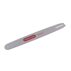 Oregon vodící lišta 208RNDD009 20" (50 cm) 3/8" .058" (1,5 mm) + 2 x HS PARTS pilový řetěz 72 článků hranatý zub pro Husqvarna 61 66 266 268 272 365 372XP 281 298 380 385 585 Solo 665 670 681 Jonsered 2077 2171 Dolmar PS6400 Shindaiwa 285