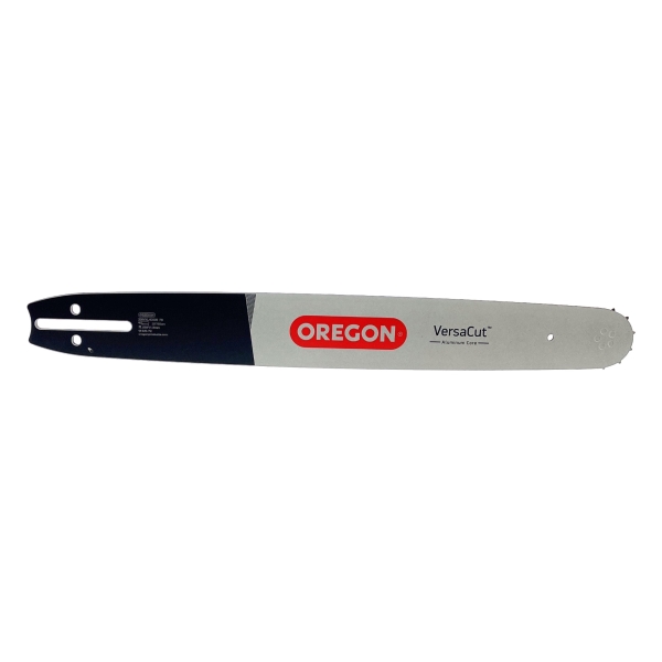 Oregon vodící lišta 208VXLHD009 20" (50 cm) 3/8" .058" (1,5 mm) + 2 x HS PARTS pilový řetěz 72 článků hranatý zub pro Husqvarna 61 66 266 268 272 365 372XP 281 298 380 385 585 Solo 665 670 681 Jonsered 2077 2171 Dolmar PS6400 Shindaiwa 285