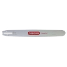 Oregon vodící lišta 228RNDD009 22" (55 cm) 3/8" .058" (1,5 mm) + 2 x pilový řetěz 76 článků hranatý zub pro Husqvarna 61 66 266 268 272 365 372XP 281 298 380 385 585 Solo 665 670 681 Jonsered 2077 2171 Dolmar PS6400 Shindaiwa 285
