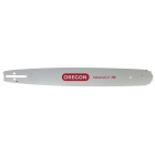 Oregon vodící lišta 39450 18" (45 cm) 3/8" .058" (1,5 mm) + 2 x HS PARTS pilový řetěz 68 článků hranatý zub pro Husqvarna 36 45 55 136 154 254 257 262 345 346 357 435 445 460 Jonsered 2054 2155 CS2149W Solo 647 656 654 Oleomac 962