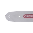 Oregon vodící lišta ADVANCECUT 12" (30 cm) 3/8" .050" (1,3 mm) pro Husqvarna 36 41 136 137 141 236 240 T435 335XPT 333 334 Jonsered 2035 2115 2117 2138 CS2234 CS2236T Solo 614 630 633 636 640