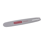 Oregon vodící lišta AdvanceCut 12" (30 cm) 3/8" .050" (1,3 mm) pro Partner 350 351 370 P420 Husqvarna T425 E16 E316 E321 Dolmar PS330 PS33 PS34 ES152 Homelite 3300 CS40 Solo 613 Oleomac GS35 GS350 931 932