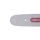 Oregon vodící lišta AdvanceCut 12" (30 cm) 3/8" .050" (1,3 mm) pro Partner 350 351 370 P420 Husqvarna T425 E16 E316 E321 Dolmar PS330 PS33 PS34 ES152 Homelite 3300 CS40 Solo 613 Oleomac GS35 GS350 931 932