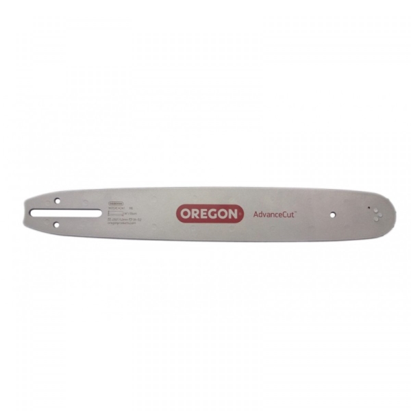 Oregon vodící lišta AdvanceCut 12" (30 cm) 3/8" .050" (1,3 mm) pro Stihl 009 010 011 017 018 020 021 023 MS160 MS170 MS180 MS181 MS200 MS210 MS231 MS241 MS250