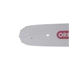 Oregon vodící lišta AdvanceCut 12" (30 cm) 3/8" .050" (1,3 mm) pro Stihl 009 010 011 017 018 020 021 023 MS160 MS170 MS180 MS181 MS200 MS210 MS231 MS241 MS250