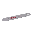 Oregon vodící lišta AdvanceCut 13" (33 cm) .325" .050" (1,3 mm) pro Husqvarna 36 45 55 136 154 254 257 262 345 346 357 435 445 460 Jonsered 2054 2152 2155 CS2149W Dolmar 109 111 112 116 Oleomac 938 946 947 952 962 Solo 639 644 650 665