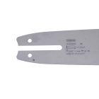 Oregon vodící lišta AdvanceCut 14" (35 cm) 3/8" .050" (1,3 mm) 140SXEA074 pro Stihl 009 010 017 018 019 020 MS170 MS180 MS181 MS210 MS230 MS231 MS241 MS251