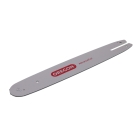 Oregon vodící lišta AdvanceCut 14" (35 cm) 3/8" .050" (1,3 mm) 140SXEA074 pro Stihl 009 010 017 018 019 020 MS170 MS180 MS181 MS210 MS230 MS231 MS241 MS251
