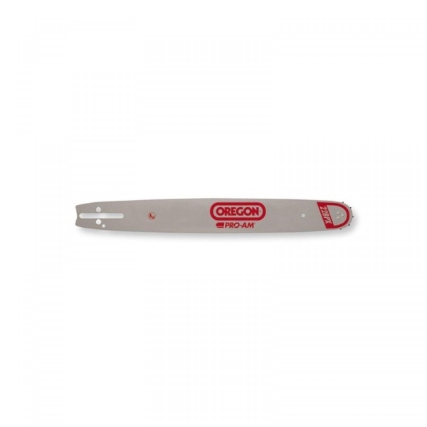 Oregon vodící lišta AdvanceCut 15" (38 cm) .325" .058" (1,5 mm) pro Husqvarna 36 45 55 136 154 254 257 262 345 346 357 435 445 460 Jonsered 2054 2152 2155 CS2149W Dolmar 109 111 112 116 Oleomac 938 946 947 952 962 Solo 639 644 650 665
