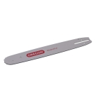 Oregon vodící lišta AdvanceCut 16" (40 cm) 3/8" .058" (1,5 mm) pro Husqvarna 61 66 266 268 272 365 372XP 281 298 380 385 585 Solo 665 670 681 Jonsered 2077 2171 Dolmar PS6400 Shindaiwa 285 577 Makita DCS6400 DCS7301