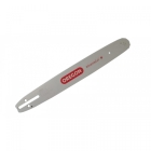 Oregon vodící lišta AdvanceCut 16" (40 cm) .325" .050" (1,3 mm) pro Husqvarna 36 45 55 136 154 254 257 262 345 346 357 435 445 460 Jonsered 2054 2152 2155 CS2149W Dolmar 109 111 112 116 Oleomac 938 946 947 952 962 Solo 639 644 650 665
