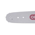 Oregon vodící lišta AdvanceCut 16" (40 cm) .325" .058" (1,5 mm) pro Husqvarna 36 45 55 136 154 254 257 262 345 346 357 435 445 460 Jonsered 2054 2152 2155 CS2149W Dolmar 109 111 112 116 Oleomac 938 946 947 952 962 Solo 639 644 650 665