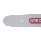 Oregon vodící lišta AdvanceCut 16" (40 cm) .325" .063" (1,6 mm) pro Stihl 012 021 023 025 MS210 MS230 MS250 MS251