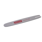 Oregon vodící lišta AdvanceCut 16" (40 cm) .325" .063" (1,6 mm) pro Stihl 012 021 023 025 MS210 MS230 MS250 MS251