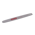 Oregon vodící lišta AdvanceCut 18" (45 cm) .325" .050" (1,3 mm) pro Husqvarna 36 45 55 136 154 254 257 262 345 346 357 435 445 460 Jonsered 2054 2152 2155 CS2149W Dolmar 109 111 112 116 Oleomac 938 946 947 952 962 Solo 639 644 650 665