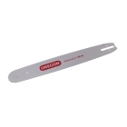 Oregon vodící lišta AdvanceCut 18" (45 cm) .325" .050" (1,3 mm) pro Stihl 024 026 028 030 031 032 MS200 MS240 MS260 MS261 MS270 MS271 MS280 MS291