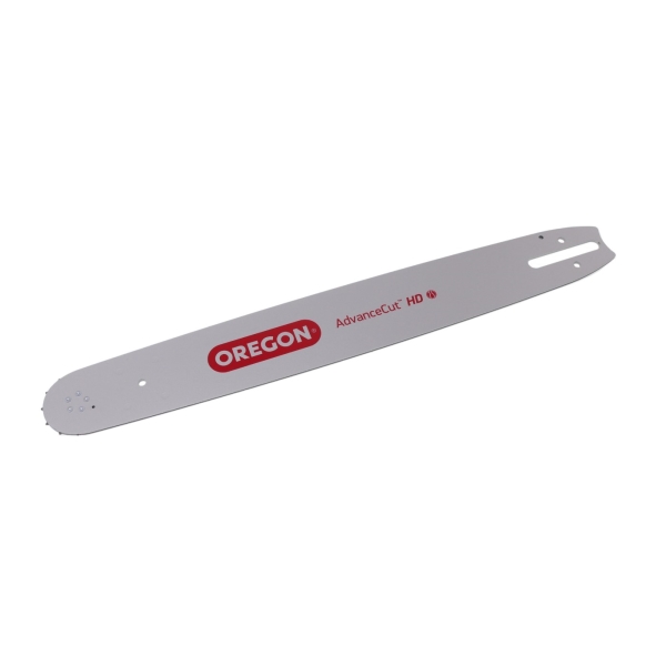 Oregon vodící lišta AdvanceCut 18" (45 cm) .325" .050" (1,3 mm) pro Stihl 024 026 028 030 031 032 MS200 MS240 MS260 MS261 MS270 MS271 MS280 MS291