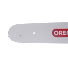 Oregon vodící lišta AdvanceCut 18" (45 cm) .325" .050" (1,3 mm) pro Stihl 024 026 028 030 031 032 MS200 MS240 MS260 MS261 MS270 MS271 MS280 MS291