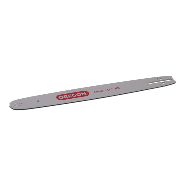 Oregon vodící lišta AdvanceCut 18" (45 cm) .325" .058" (1,5 mm) pro Husqvarna 36 45 55 136 154 254 257 262 345 346 357 435 445 460 Jonsered 2054 2152 2155 CS2149W Dolmar 109 111 112 116 Oleomac 938 946 947 952 962 Solo 639 644 650 665
