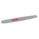 Oregon vodící lišta AdvanceCut 18" (45 cm) .325" .058" (1,5 mm) pro Husqvarna 36 45 55 136 154 254 257 262 345 346 357 435 445 460 Jonsered 2054 2152 2155 CS2149W Dolmar 109 111 112 116 Oleomac 938 946 947 952 962 Solo 639 644 650 665
