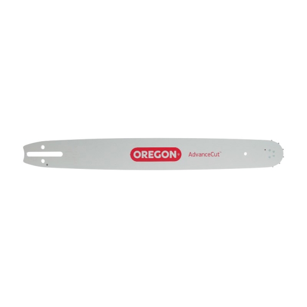 Oregon vodící lišta AdvanceCut 20" (50 cm) 3/8" .058" (1,5 mm) 208SFHD024 pro Jonsered 60 62 66 90 601 751 830 930 941 Oleomac 970 980 971 981 McCulloch Promac 54 MAC 950