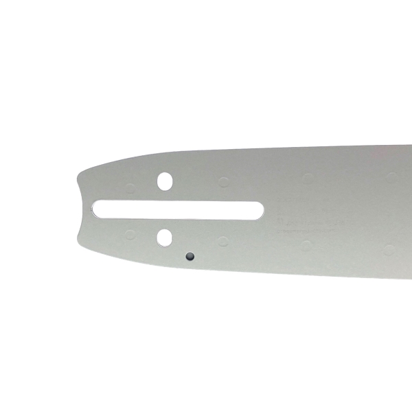 Oregon vodící lišta AdvanceCut (50 cm) 3/8" .058" (1,5 mm) pro Husqvarna 61 66 266 268 272 365 372XP 281 298 380 385 585 Solo 665 670 681 Jonsered 2077 2171 Dolmar PS6400 Shindaiwa 285 577 Makita DCS6400 DCS7301
