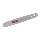 Oregon vodící lišta ADVANCECUT HD 13" (33 cm) .325" .058" (1,5 mm) pro Husqvarna 36 45 55 136 154 254 257 262 345 346 357 435 445 460 Jonsered 2054 2152 2155 CS2149W Dolmar 109 111 112 116 Oleomac 938 946 947 952 962 Solo 639 644 650 665