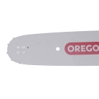 Oregon vodící lišta ADVANCECUT HD 13" (33 cm) .325" .058" (1,5 mm) pro Husqvarna 36 45 55 136 154 254 257 262 345 346 357 435 445 460 Jonsered 2054 2152 2155 CS2149W Dolmar 109 111 112 116 Oleomac 938 946 947 952 962 Solo 639 644 650 665