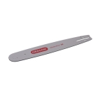 Oregon vodící lišta AdvanceCut HD 15" (38 cm) .325" .058" (1,5 mm) pro Husqvarna 36 45 55 136 154 254 257 262 345 346 357 435 445 460 Jonsered 2054 2152 2155 CS2149W Dolmar 109 111 112 116 Oleomac 938 946 947 952 962 Solo 639 644 650 665