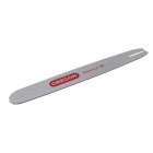 Oregon vodící lišta ADVANCECUT HD 20" (50 cm) 3/8" .058" (1,5 mm) pro Husqvarna 61 66 266 268 272 365 372XP 281 298 380 385 585 Solo 665 670 681 Jonsered 2077 2171 Dolmar PS6400 Shindaiwa 285 577 Makita DCS6400 DCS7301