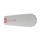 Oregon vodící lišta ADVANCECUT HD 20" (50 cm) 3/8" .063" (1,6 mm) pro Stihl 029 031 032 034 041 042 036 044 048 056 066 MS290 MS310 MS360 MS361 MS362 MS391 MS440 MS441 MS462 MS460 MS640 MS650 MS660 MS500i