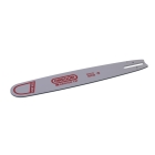Oregon vodící lišta ARMOR TIP 16" (40 cm) .325" 3/8" .404" 1,6 mm pro Stihl 029 031 032 034 041 042 036 044 048 056 066 MS290 MS310 MS360 MS361 MS362 MS391 MS440 MS441 MS462 MS460 MS640 MS650 MS660 MS500i