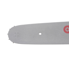 Oregon vodící lišta CONTROLCUT 13" (33 cm) .325" .063" (1,6 mm) pro Stihl 024 026 028 030 031 032 034 036 MS240 MS260 MS261 MS270 MS280 MS290 MS310 MS390