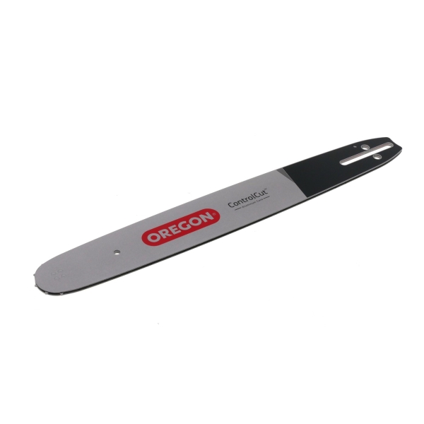 Oregon vodící lišta CONTROLCUT 15" (38 cm) .325" .058" (1,5 mm) pro Husqvarna 36 45 55 136 154 254 257 262 345 346 357 435 445 460 Jonsered 2054 2152 2155 CS2149W Dolmar 109 111 112 116 Oleomac 938 946 947 952 962 Solo 639 644 650 665