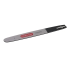 Oregon vodící lišta CONTROLCUT 18" (45 cm) .325" .058" (1,5 mm) pro Husqvarna 36 45 55 136 154 254 257 262 345 346 357 435 445 460 Jonsered 2054 2152 2155 CS2149W Dolmar 109 111 112 116 Oleomac 938 946 947 952 962 Solo 639 644 650 665