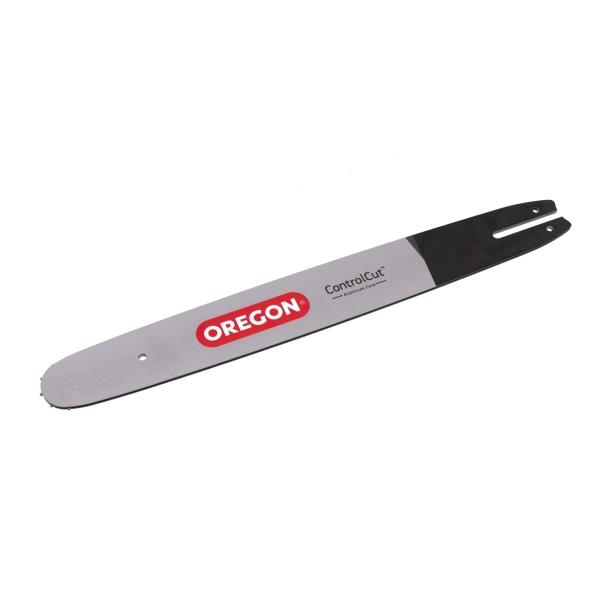 Oregon vodící lišta CONTROLCUT 18" (45 cm) .325" .063" (1,6 mm) pro Stihl 012 021 023 025 MS210 MS230 MS250 MS251