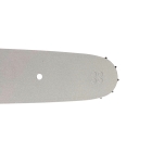 Oregon vodící lišta CONTROLCUT 18" (45 cm) .325" .063" (1,6 mm) pro Stihl 012 021 023 025 MS210 MS230 MS250 MS251