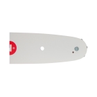 Oregon vodící lišta DOUBLE GUARD 12" (30 cm) 3/8" .043" (1,1 mm) pro Stihl 009 010 011 017 018 020 021 023 MS160 MS170 MS180 MS181 MS200 MS210 MS231 MS241 MS250