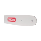 Oregon vodící lišta DOUBLE GUARD 12" (30 cm) 3/8" .043" (1,1 mm) pro Stihl 009 010 011 017 018 020 021 023 MS160 MS170 MS180 MS181 MS200 MS210 MS231 MS241 MS250