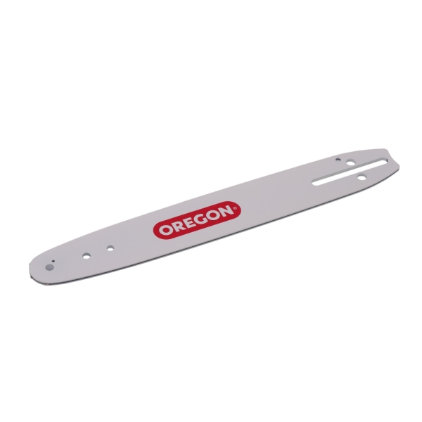 Oregon vodící lišta DOUBLE GUARD 12" (30 cm) 3/8" .050" (1,3 mm) pro Husqvarna 36 41 136 137 141 236 240 T435 335XPT 333 334 Jonsered 2035 2115 2117 2138 CS2234 CS2236T Solo 614 630 633 636 640