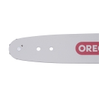 Oregon vodící lišta DOUBLE GUARD 12" (30 cm) 3/8" .050" (1,3 mm) pro Stihl 009 010 011 017 018 020 021 023 MS160 MS170 MS180 MS181 MS200 MS210 MS231 MS241 MS250