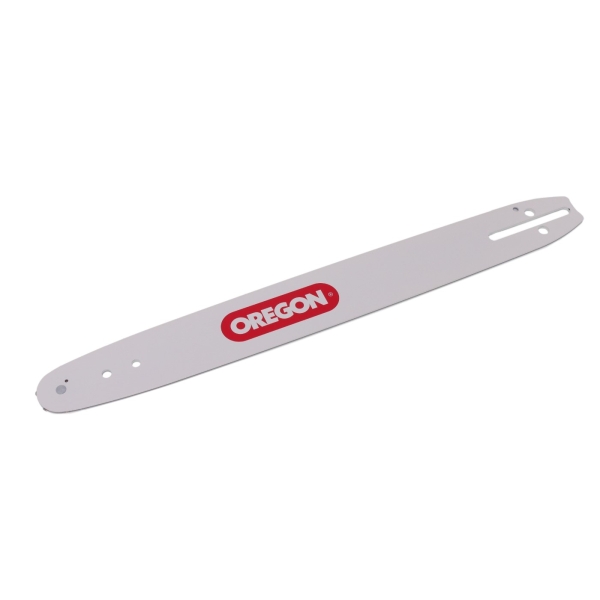 Oregon vodící lišta DOUBLE GUARD 16" (40 cm) 3/8" .050" (1,3 mm) pro Husqvarna 36 41 136 137 141 236 240 T435 335XPT 333 334 Jonsered 2035 2115 2117 2138 CS2234 CS2236T Solo 614 630 633 636