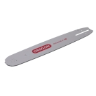 Oregon vodící lišta DOUBLE GUARD 16" (40 cm) 3/8" .050" (1,3 mm) pro Partner 350 351 370 P420 Husqvarna T425 E16 E316 E321 Dolmar PS330 PS33 PS34 ES152 Homelite 3300 CS40 Solo 613 Oleomac GS35 GS350 931 932