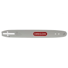 Oregon vodící lišta DOUBLE GUARD 91 14" (35 cm) 3/8" (1,3 mm) pro Husqvarna 36 41 136 137 141 236 240 T435 335XPT 333 334 Jonsered 2035 2115 2117 2138 CS2234 CS2236T Solo 614 630 633 636