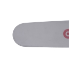 Oregon vodící lišta DuraCut 18" (45 cm) .325" 3/8" .404" (1,5 mm) pro Husqvarna 61 66 266 268 272 365 372XP 281 298 380 385 585 Solo 665 670 681 Jonsered 2077 2171 Dolmar PS6400 Shindaiwa 285 577 Makita DCS6400 DCS7301
