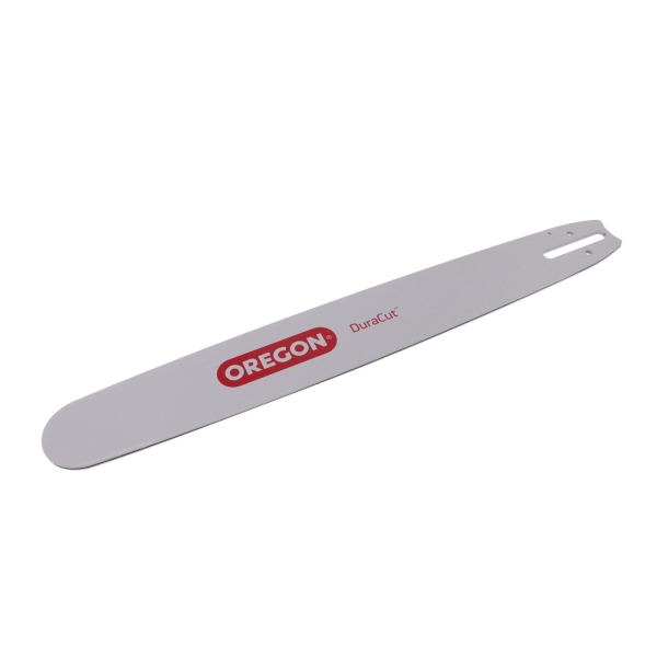 Oregon vodící lišta DuraCut 20" (50 cm) .325" 3/8" .404" (1,6 mm) pro Stihl 029 031 032 034 041 042 036 044 048 056 066 MS290 MS310 MS360 MS361 MS362 MS391 MS440 MS441 MS462 MS460 MS640 MS650 MS660 MS500i