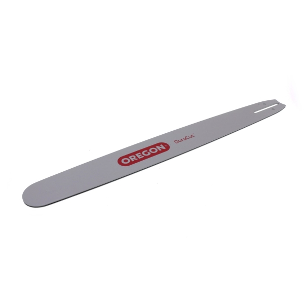 Oregon vodící lišta DuraCut 24" (60 cm) .325" 3/8" .404" (1,5 mm) 248ATMD009 pro Husqvarna 61 66 266 268 272 365 372XP 281 298 380 385 585 Solo 665 670 681 Jonsered 2077 2171 Dolmar PS6400 Shindaiwa 285 577 Makita DCS6400 DCS7301