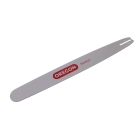 Oregon vodící lišta DuraCut 28" (70 cm) .325" 3/8" .404" .058" (1,5 mm) 288ATMD009 pro Husqvarna 61 66 266 268 272 365 372XP 281 298 380 385 585 Solo 665 670 681 Jonsered 2077 2171 Dolmar PS6400 Shindaiwa 285 577 Makita DCS6400 DCS7301